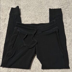 PINK leggings size S